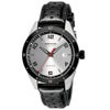 モンブラン タイムウォーカー TIME WALKER MONT BLANC 116058 メンズ 腕時計