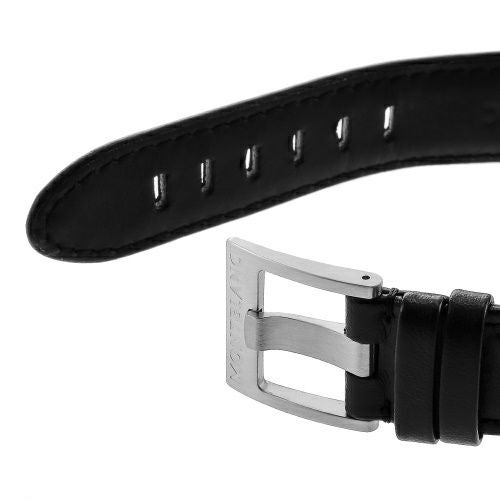 モンブラン タイムウォーカー TIME WALKER MONT BLANC 116058 メンズ 腕時計