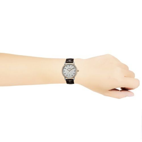 モンブラン スター STAR MONT BLANC 117577 メンズ 腕時計