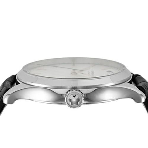 モンブラン ヘリテージ HERITAGE MONT BLANC 118224 メンズ 腕時計