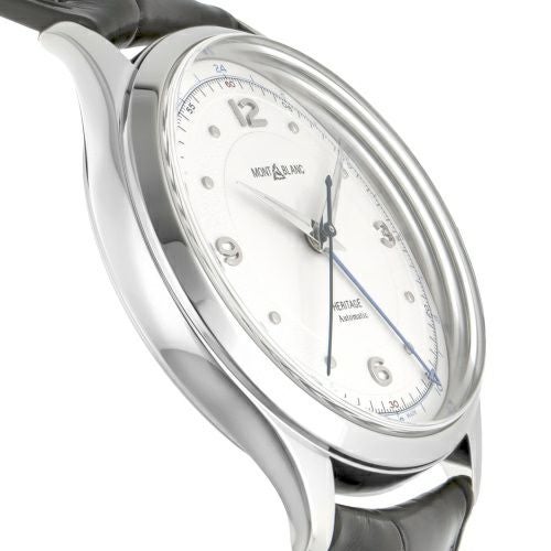 モンブラン ヘリテージ HERITAGE MONT BLANC 119948 メンズ 腕時計