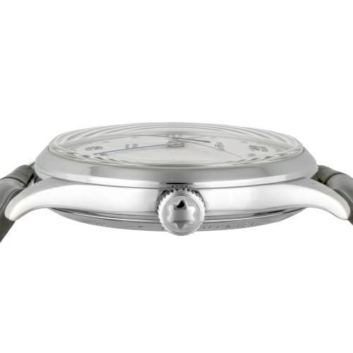 モンブラン ヘリテージ HERITAGE MONT BLANC 119948 メンズ 腕時計