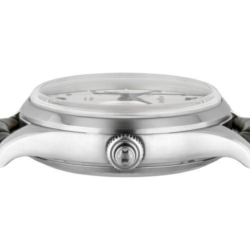 モンブラン ヘリテージ HERITAGE MONT BLANC 119951 メンズ 腕時計