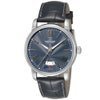 モンブラン MONT BLANC 119960 メンズ 腕時計