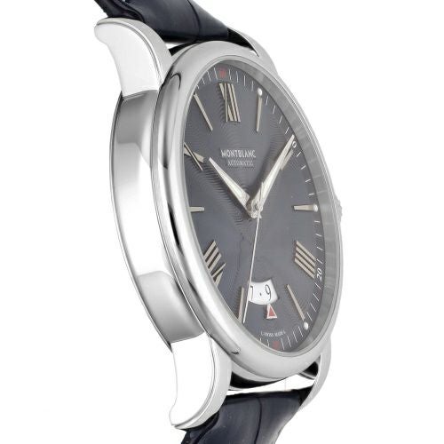 モンブラン MONT BLANC 119960 メンズ 腕時計