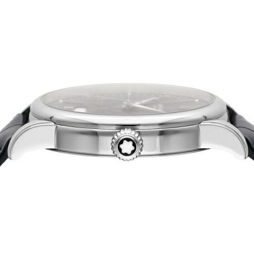 モンブラン MONT BLANC 119960 メンズ 腕時計