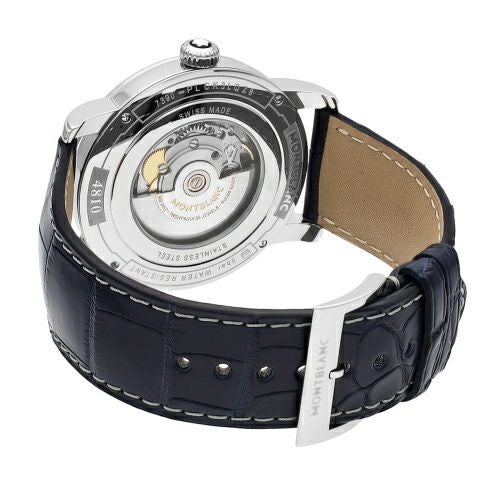 モンブラン MONT BLANC 119960 メンズ 腕時計