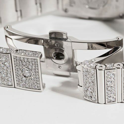 オメガ コンステレーション Constellation OMEGA 122.55.19.60.99.001 レディース 腕時計