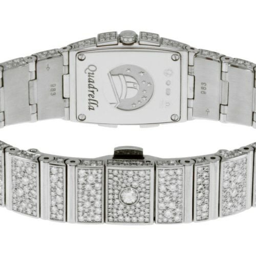 オメガ コンステレーション Constellation OMEGA 122.55.19.60.99.001 レディース 腕時計