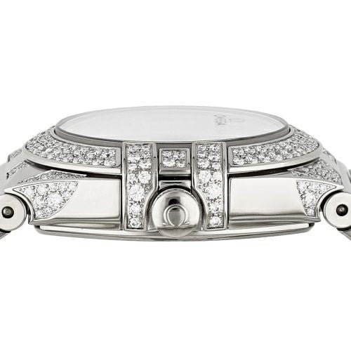 オメガ コンステレーション Constellation OMEGA 123.55.24.60.55.012 レディース 腕時計