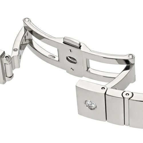 オメガ コンステレーション Constellation OMEGA 123.55.24.60.55.012 レディース 腕時計