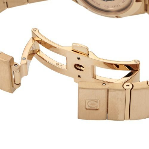 オメガ コンステレーション Constellation OMEGA 123.55.27.20.55.006 レディース 腕時計