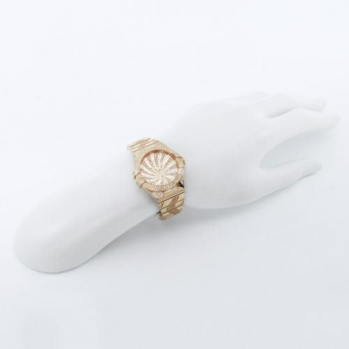 オメガ コンステレーション Constellation OMEGA 123.55.31.20.55.008 レディース 腕時計