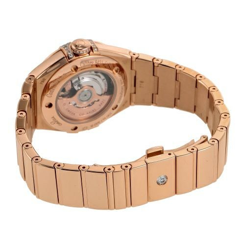 オメガ コンステレーション Constellation OMEGA 123.55.31.20.55.010 レディース 腕時計