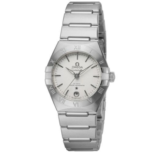 オメガ コンステレーション Constellation OMEGA 131.10.29.20.02.001 レディース 腕時計
