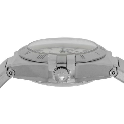 オメガ コンステレーション Constellation OMEGA 131.10.29.20.02.001 レディース 腕時計