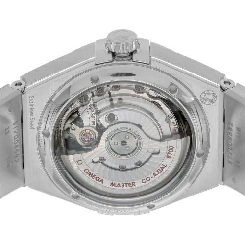 オメガ コンステレーション Constellation OMEGA 131.10.29.20.02.001 レディース 腕時計