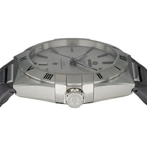 オメガ コンステレーション Constellation OMEGA 131.13.39.20.06.001 メンズ 腕時計