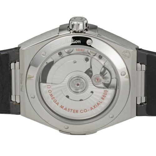 オメガ コンステレーション Constellation OMEGA 131.13.39.20.06.001 メンズ 腕時計