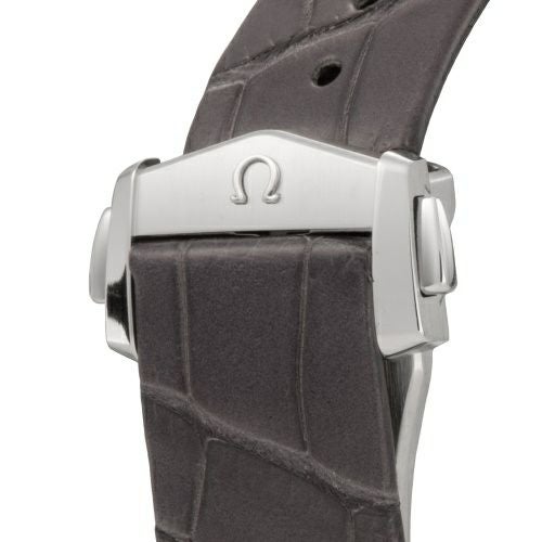 オメガ コンステレーション Constellation OMEGA 131.13.39.20.06.001 メンズ 腕時計