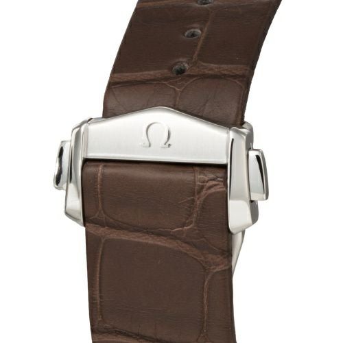 オメガ コンステレーション Constellation OMEGA 131.23.39.20.08.001 メンズ 腕時計