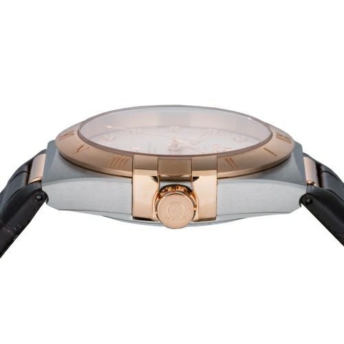 オメガ コンステレーション Constellation OMEGA 131.23.39.20.52.001 メンズ 腕時計