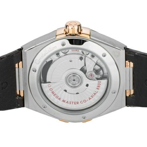 オメガ コンステレーション Constellation OMEGA 131.23.39.20.52.001 メンズ 腕時計