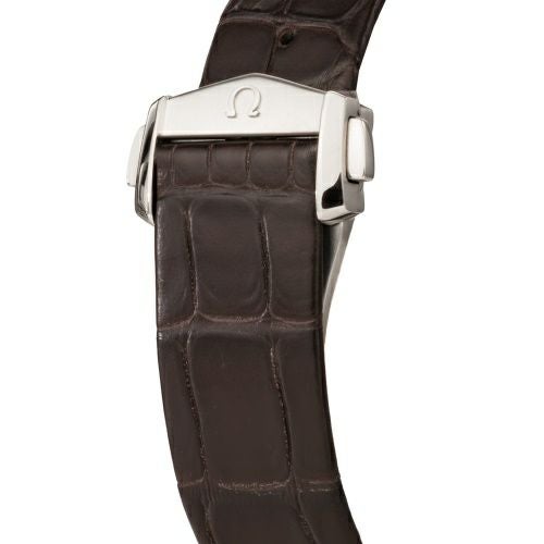 オメガ コンステレーション Constellation OMEGA 131.23.39.20.52.001 メンズ 腕時計