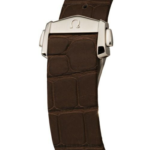 オメガ コンステレーション Constellation OMEGA 131.23.39.20.58.001 メンズ 腕時計