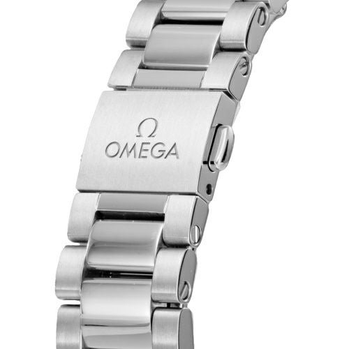 オメガ シーマスター Seamaster OMEGA 220.10.34.20.63.001 レディース 腕時計