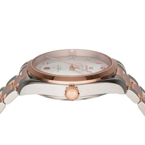 オメガ シーマスター Seamaster OMEGA 220.20.38.20.55.001 メンズ 腕時計