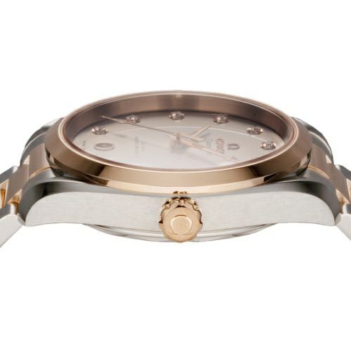 オメガ シーマスター Seamaster OMEGA 220.20.38.20.56.002 メンズ 腕時計