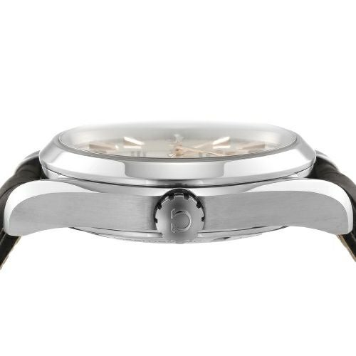 オメガ シーマスター Seamaster OMEGA 231.13.43.22.02.003 メンズ 腕時計