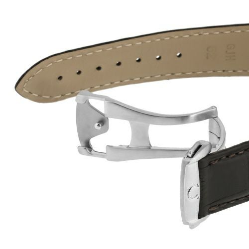 オメガ シーマスター Seamaster OMEGA 231.13.43.22.02.003 メンズ 腕時計