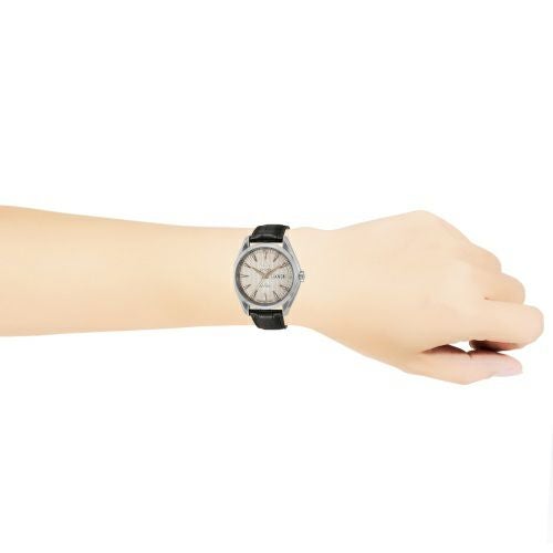 オメガ シーマスター Seamaster OMEGA 231.13.43.22.02.003 メンズ 腕時計