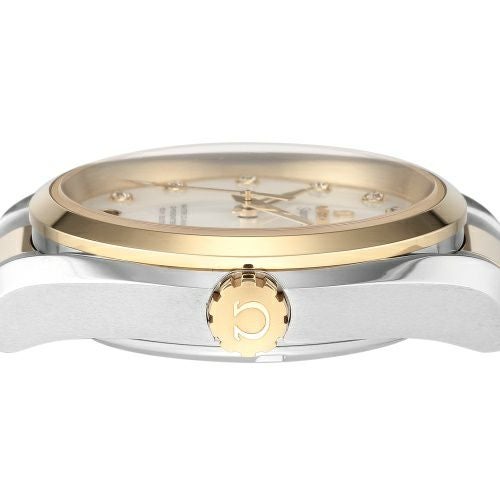 オメガ シーマスター Seamaster OMEGA 231.20.39.21.55.004 メンズ 腕時計