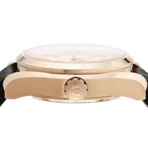 オメガ シーマスター Seamaster OMEGA 231.53.39.22.02.001 メンズ 腕時計