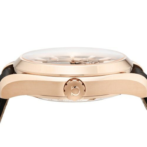 オメガ シーマスター Seamaster OMEGA 231.53.43.22.06.003 メンズ 腕時計