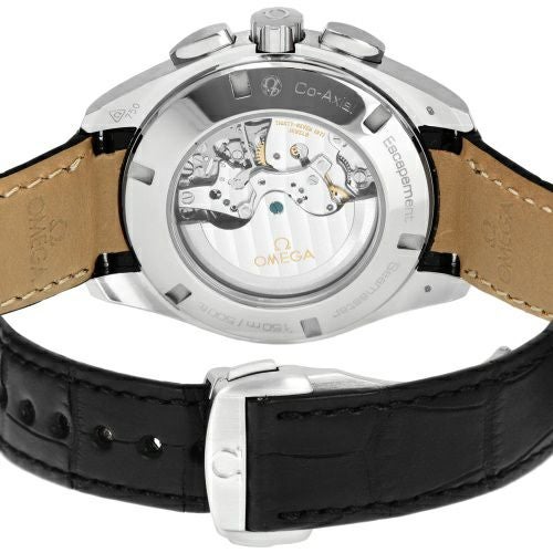 オメガ シーマスター Seamaster OMEGA 231.53.44.50.01.001 メンズ 腕時計