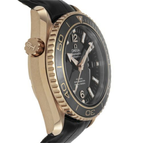 オメガ シーマスター Seamaster OMEGA 232.63.38.20.01.001 レディース 腕時計