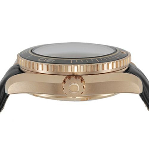 オメガ シーマスター Seamaster OMEGA 232.63.38.20.01.001 レディース 腕時計