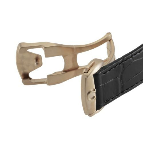 オメガ シーマスター Seamaster OMEGA 232.63.38.20.01.001 レディース 腕時計