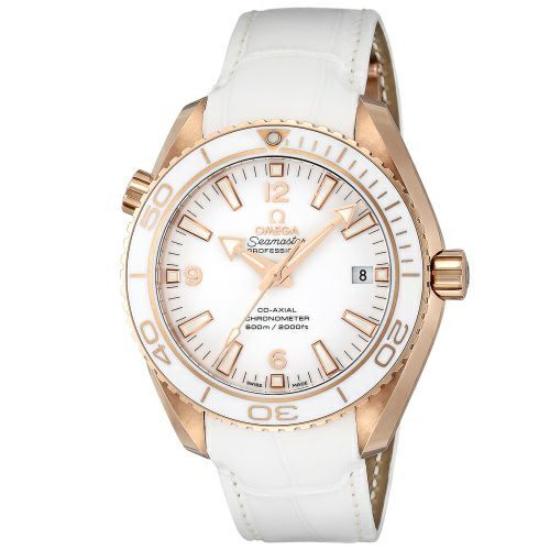 オメガ シーマスター Seamaster OMEGA 232.63.42.21.04.001 メンズ 腕時計