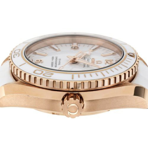 オメガ シーマスター Seamaster OMEGA 232.63.42.21.04.001 メンズ 腕時計