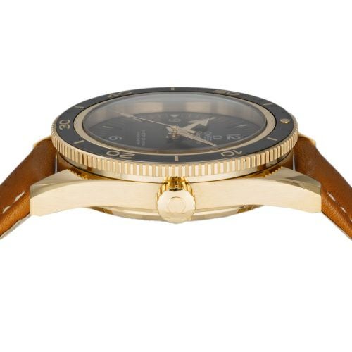 オメガ シーマスター Seamaster OMEGA 233.62.41.21.01.001 メンズ 腕時計