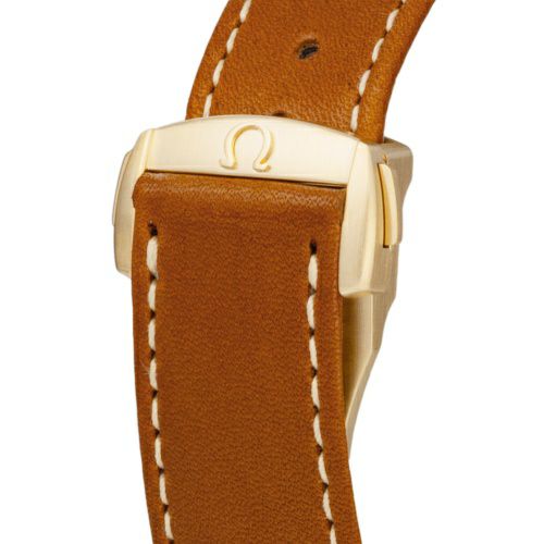 オメガ シーマスター Seamaster OMEGA 233.62.41.21.01.001 メンズ 腕時計