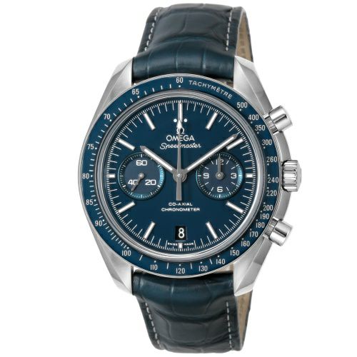 オメガ スピードマスター Speedmaster OMEGA 311.93.44.51.03.001 メンズ 腕時計