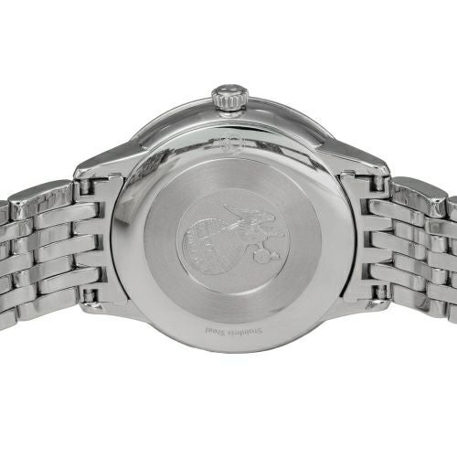 オメガ デ・ヴィル De Ville OMEGA 434.10.28.60.03.001 レディース 腕時計