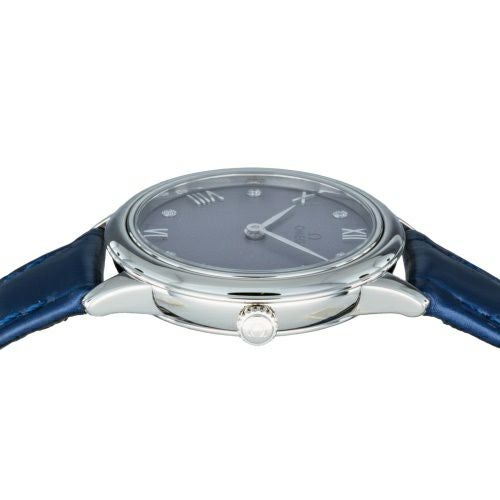 オメガ デ・ヴィル De Ville OMEGA 434.13.28.60.53.001 レディース 腕時計