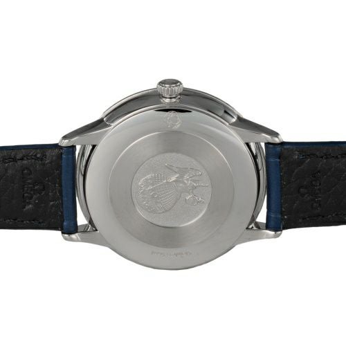 オメガ デ・ヴィル De Ville OMEGA 434.13.28.60.53.001 レディース 腕時計